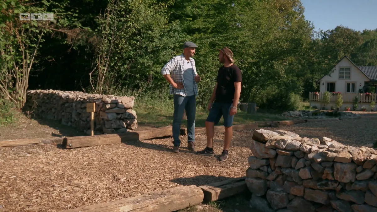 Najteža situacija na 'Farmi' izazvala šok svih kandidata