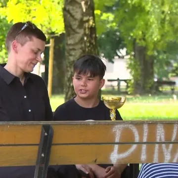 Upoznajte Jana Ivana, državnog prvaka u mentalnoj aritmetici koji ide na svjetsko prvenstvo
