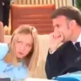 Od spašavanja na Biokovu, opet, do umjetnog videa Macrona: Ovo je Direktov pregled dana