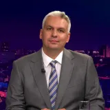 Skorin otkrio bizarnu ljubavnu priču: 'Ako bude previše ljubomorna, može isključiti kabel iz struje'