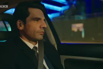 Odvezli su mu auto, a pojma nemaju koga zapravo voze u njemu!