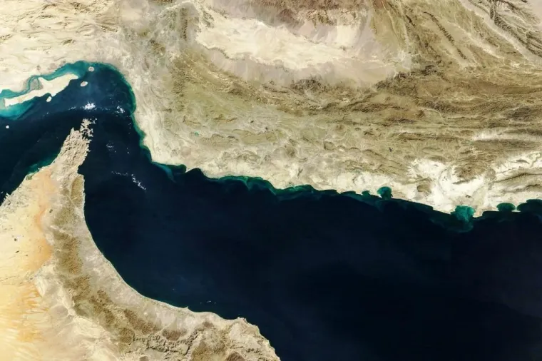 Iran jednim potezom može izazvati tektonske poremećaje: Posljedice bismo osjetili i u Hrvatskoj