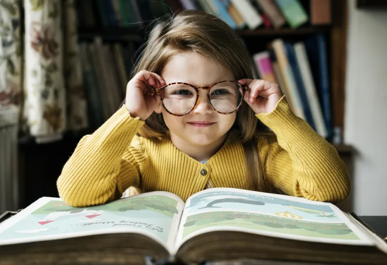 Numerolozi izračunali na koje datume na svijet stižu natprosječno inteligentne osobe