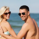 Ljeto donosi val strasti, ali ovi znakovi imaju najveće šanse za afere: Evo tko pada u iskušenjima