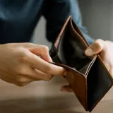 DZS objavio kolika je bila prosječna plaća u travnju: Hrvati, imate li vi toliko?