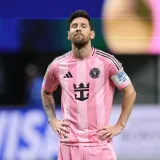 Leo Messi briljirao na SP-u pa govorio iskreno o Ronaldu: 'Mi nismo prijatelji...'