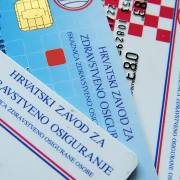 Čak 400.000 građana nema obiteljskog liječnika: Pozvali građane na pobunu protiv HZZO-a