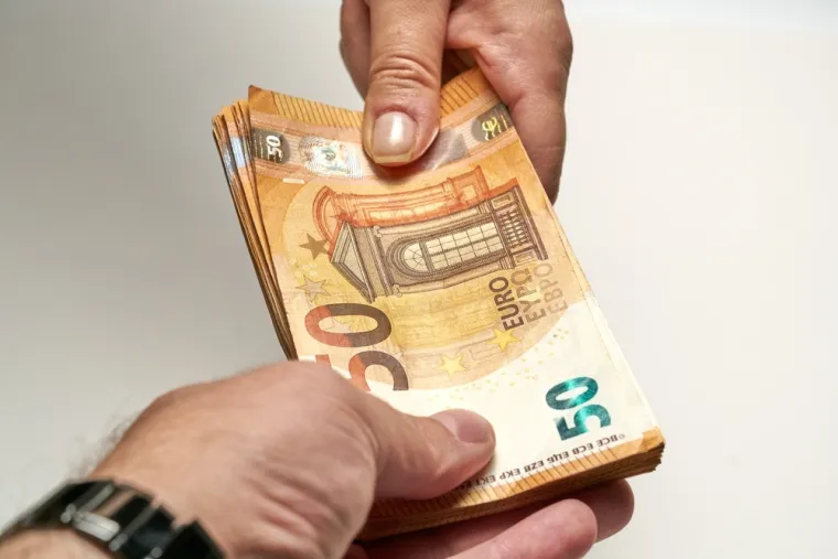 Stigao je prvi dan ljeta, a ovim znakovima donosi financijski procvat: Novac im stiže sa svih strana