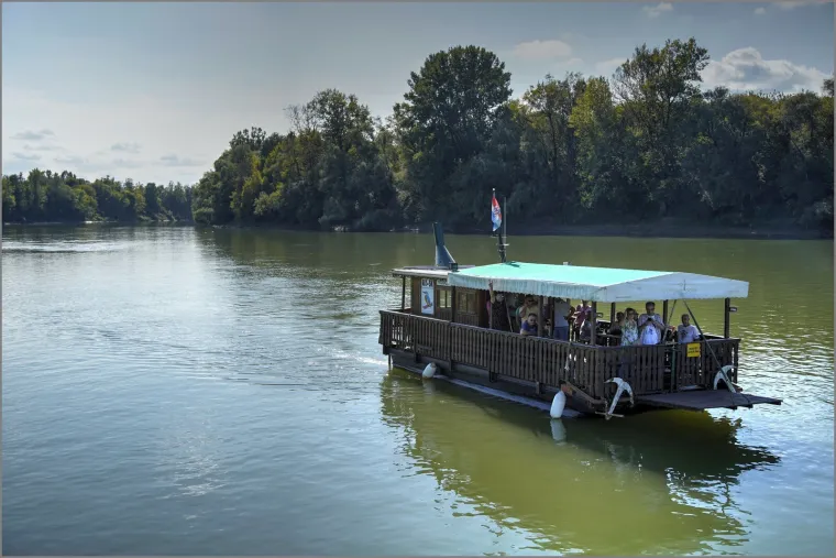 Zelena oaza u koju ćete se poželjeti stalno vraćati: Od planinarenja, bicikliranja i jahanja pa sve do uživanja u wellnessu