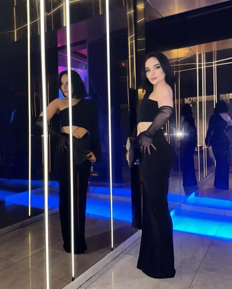 Ibiza joj izbila novac iz džepa: Nina Skočak otkrila prave cijene na luksuznom ljetovanju