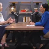 Dragica Jerkov od ličke vune stvorila je organsko gnojivo i repelent za puževe