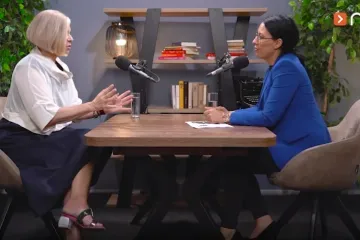 Dragica Jerkov od ličke vune stvorila je organsko gnojivo i repelent za puževe