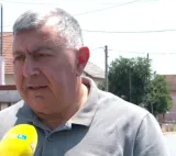 Tonči Tadić o napadu Izraela na nuklearnu lokaciju Arak