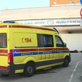 Pola milijuna ljudi, 200 kreveta i 200 medicinara: Zdravstveni izazov godine na Hipodromu
