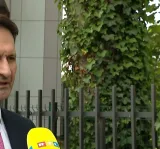 Miro Kovač o eskalaciji na Bliskom istoku