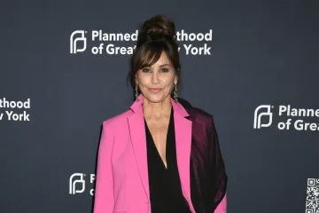 Gina Gershon o nezgodi s Tom Cruiseom: 'Prva pomisao mi je bila, nikad više neću dobiti ulogu'