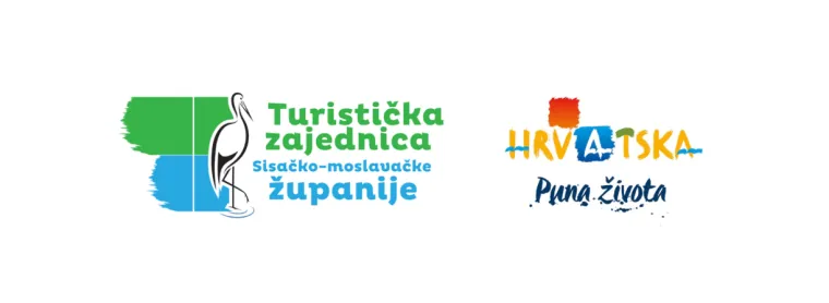 Zelena oaza u koju ćete se poželjeti stalno vraćati: Od planinarenja, bicikliranja i jahanja pa sve do uživanja u wellnessu