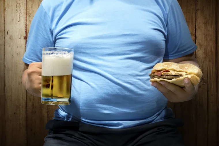 Proizveden lijek koji topi kilograme: Rezultati su više nego obećavajući