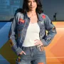 Gubitak voljenih nije ih slomio: Ella i John Travolta ujedinjeni kao nikad prije