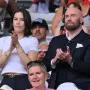 Gubitak voljenih nije ih slomio: Ella i John Travolta ujedinjeni kao nikad prije