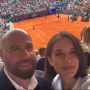 Gubitak voljenih nije ih slomio: Ella i John Travolta ujedinjeni kao nikad prije