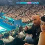 Gubitak voljenih nije ih slomio: Ella i John Travolta ujedinjeni kao nikad prije
