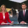 Gubitak voljenih nije ih slomio: Ella i John Travolta ujedinjeni kao nikad prije