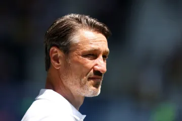 Niko Kovač u ludoj utakmici sa sedam golova stigao do prve pobjede na Svjetskom klupskom prvenstvu