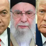 Trump zaprijetio Iranu novim napadima, Netanyahu: 'Ovo će promijeniti povijest'