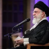 SAD je napao, kako će Iran odgovoriti? Ovo je nekoliko opcija i nijedna nije dobra