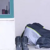 Vatrogasci kod Omiša noćas spriječili nekoliko manjih propaljivanja