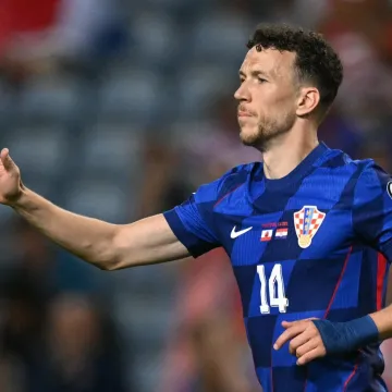 Perišić se ovome nije nadao: Bio je spreman sve žrtvovati zbog Barcelone, a sada je stigao šok