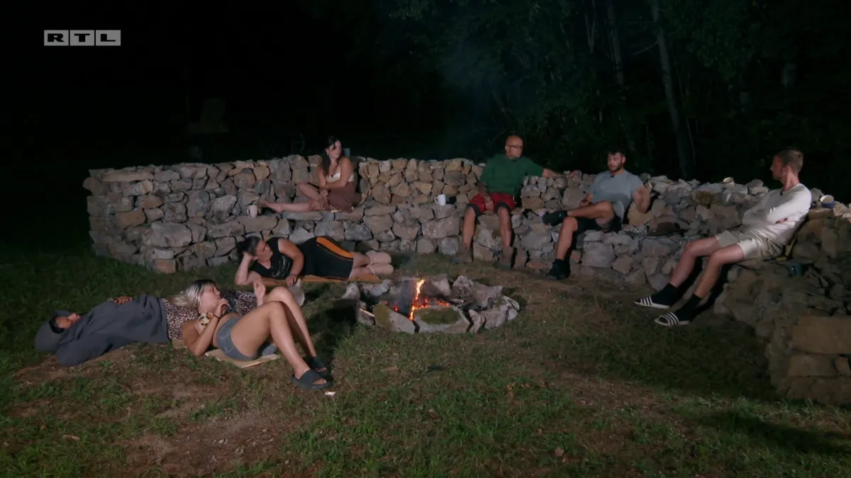 Tko je novi vođa, a tko ne može na zelenu granu: 'Nitko te ne podnosi, to ću ti sad reći!'