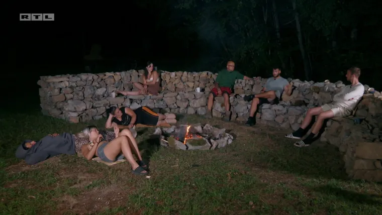 Tko je novi vođa, a tko ne može na zelenu granu: 'Nitko te ne podnosi, to ću ti sad reći!'