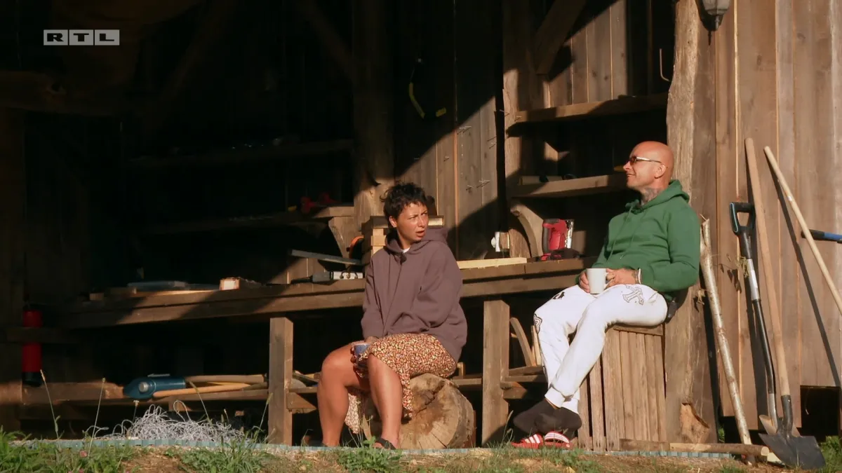 Tko je novi vođa, a tko ne može na zelenu granu: 'Nitko te ne podnosi, to ću ti sad reći!'