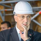 Plenković poslao poruku Irancima: 'Odustanite od ambicija'