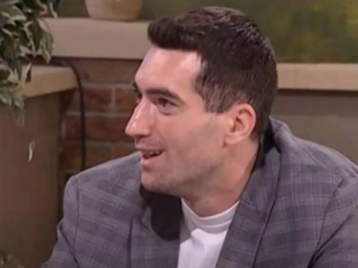 Kako danas izgledaju djeca Tome Zdravkovića? Sin se sramio prezimena, a s kćeri...