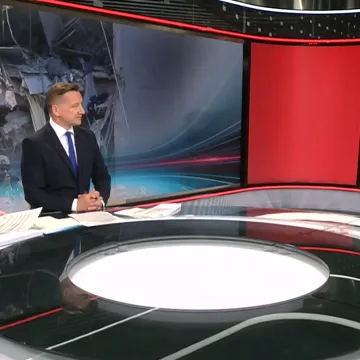 Rakić za RTL Danas: 'Najgore što nitko od političara ne razmišlja o danu poslije'