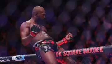 MMA antagonist odlazi u mirovinu: Jon Jones, genij s mrljama, zaključio karijeru