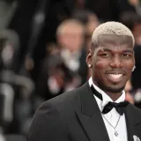 Vraća se izgubljeni francuski dragulj, Pogba potpisuje za francuskog velikana!