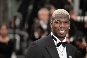 Vraća se izgubljeni francuski dragulj, Pogba potpisuje za francuskog velikana!