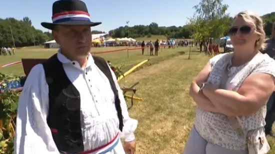 Danijela i suprug rade u Njemačkoj, ali zbog jedne stvari vraćaju se na istok Hrvatske