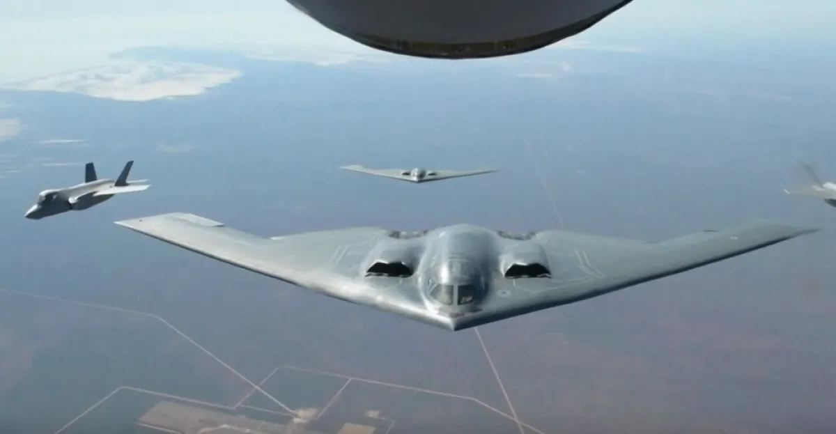 Nakon napada na nuklearna postrojenja, Trump razmišlja o nezamislivom: 'Nije korektno, ali...'