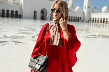 Izrasla u pravu ljepoticu: Kći Nives Celzijus nevjerojatno podsjeća na svoju majku