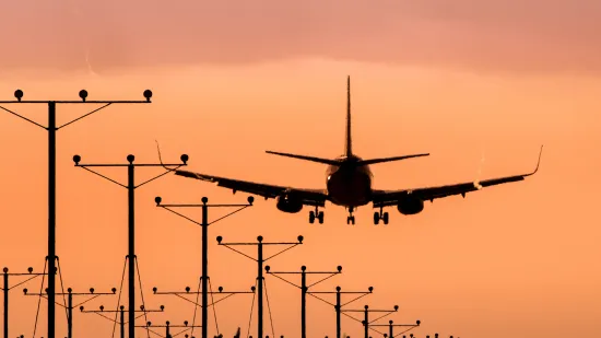 Nešto čudno događa se na nebu: 'Primijetili smo 150 lažnih aviona...'