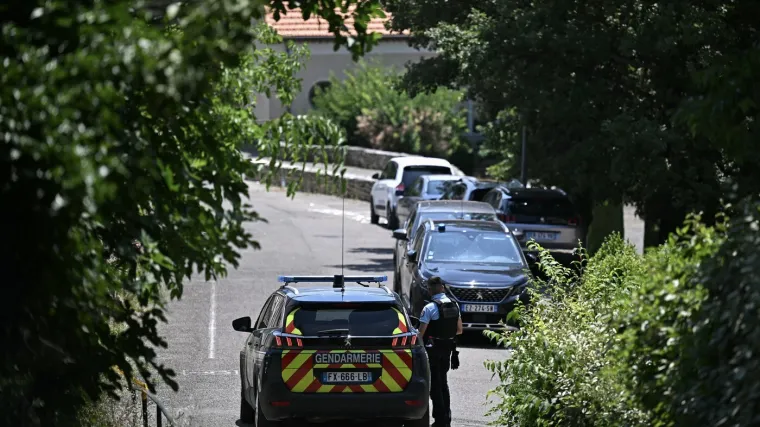 Krvavi obračun na vjenčanju: Mladenka ubijena, mladoženja i dijete (13) teško ranjeni