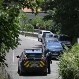 Krvavi obračun na vjenčanju: Mladenka ubijena, mladoženja i dijete (13) teško ranjeni