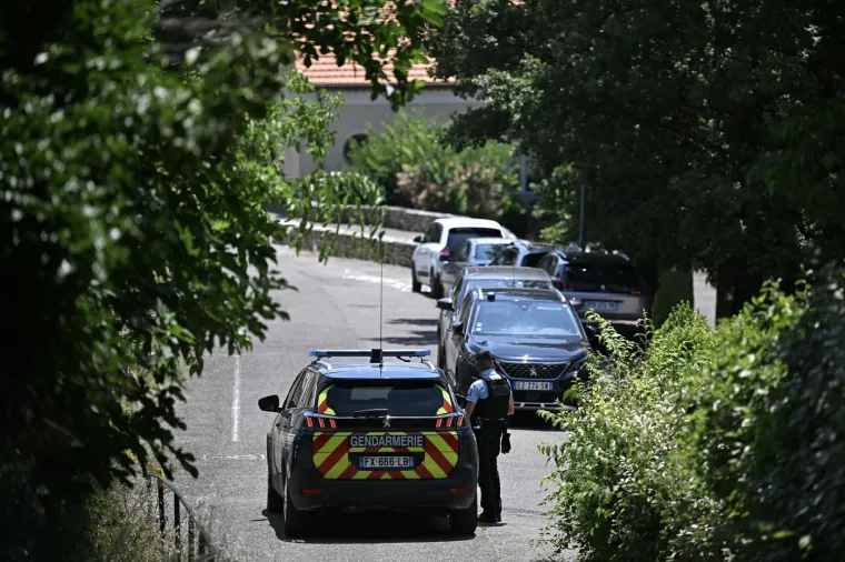 Krvavi obračun na vjenčanju: Mladenka ubijena, mladoženja i dijete (13) teško ranjeni