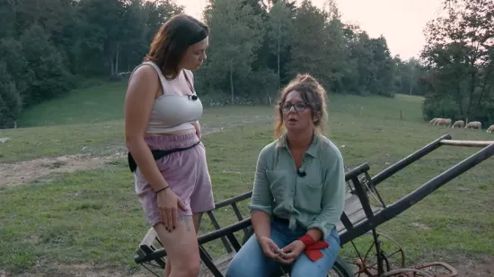Kaos u novoj epizodi, kandidati u kući zatečeni pobjedom jedne farmerice: 'Što se događa?'