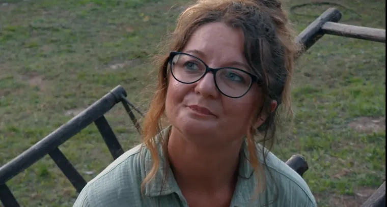 Kaos u novoj epizodi, kandidati u kući zatečeni pobjedom jedne farmerice: 'Što se događa?'